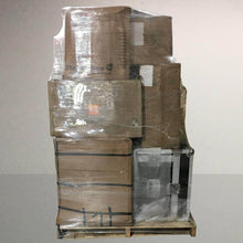 Load image into Gallery viewer, Mixed Lot 0032 - Pro Audio Equipment- Speakers DJ - Subwoofer - Amp - Cables - Returns & Open Box