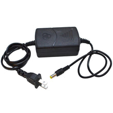 Load image into Gallery viewer, SA-U4LV6-2 - 4 Channel UHF Wireless Microphone System with 4 Headset Microphones