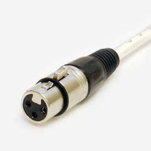 Load image into Gallery viewer, SAOR-16x4x50 - 16 Channel with 4 Returns Snake on a Reel 50'