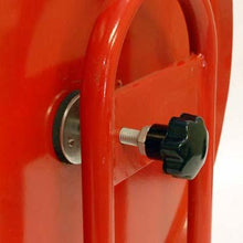 Load image into Gallery viewer, SAOR-16x4x50 - 16 Channel with 4 Returns Snake on a Reel 50'