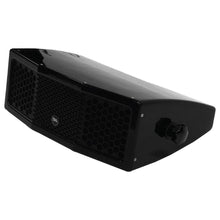 Load image into Gallery viewer, FLA-2x5 - Compact Indoor/Outdoor 2x5 Fiberglass Speaker - Waterproof with Mounting Bracket