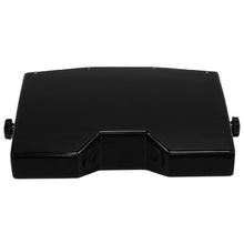 Load image into Gallery viewer, FLA-2x5 - Pair of Compact Indoor/Outdoor 2x5 Fiberglass Speakers - Waterproof with Mounting Bracket
