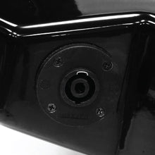 Load image into Gallery viewer, FLA-2x5 - Pair of Compact Indoor/Outdoor 2x5 Fiberglass Speakers - Waterproof with Mounting Bracket