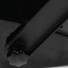 Load image into Gallery viewer, FLA-2x5 - Pair of Compact Indoor/Outdoor 2x5 Fiberglass Speakers - Waterproof with Mounting Bracket