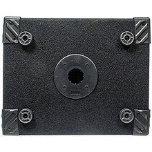Load image into Gallery viewer, Grindhouse Speakers - GH12L - Passive 12 Inch 2-Way PA/DJ Loudspeaker Cabinet - 700 Watt Full Range PA/DJ Band Live Sound Speaker