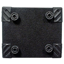 Load image into Gallery viewer, Grindhouse Speakers - GH28L - Passive Dual 8 Inch 2-Way PA/DJ Loudspeaker Cabinet - 900 Watt Full Range PA/DJ Band Live Sound Speaker