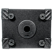 Load image into Gallery viewer, Grindhouse Speakers - GH10L - Pair of Passive 10 Inch 2-Way PA/DJ Loudspeaker Cabinets - 600 Watt Full Range PA/DJ Band Live Sound Speakers