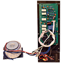 Load image into Gallery viewer, SA-APF051 - Class AB 250 Watt Plate Amplifier with 3 Band EQ for PA/DJ Full Range Speaker Cabinets