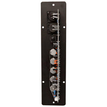 Load image into Gallery viewer, SA-APMT51 - 250 Watt Plate Amplifier with 3 Band EQ for PA/DJ Full Range Speaker Cabinets