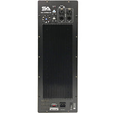 Load image into Gallery viewer, FALSE