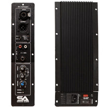 Load image into Gallery viewer, FALSE