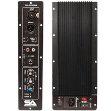 Load image into Gallery viewer, FALSE