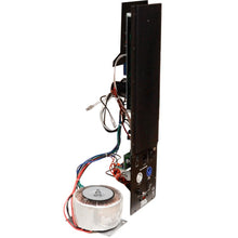 Load image into Gallery viewer, SA-APXL02 - 300 Watt Plate Amplifier for Line Array System Cabinets with Satellite Input and Output