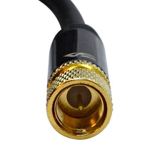 Load image into Gallery viewer, SA-DCAVC01-10 - 10 Foot Digital Audio Video Coaxial Cable - Premium Coax AV Cord