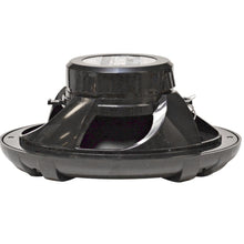 Load image into Gallery viewer, SA-MS69B - Pair of 500 Watt 6 x 9 Inch 2-Way Waterproof Boat/Marine Speakers - 1000 Watts Total