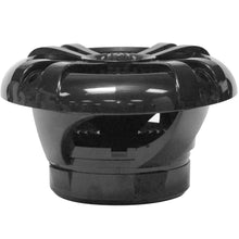 Load image into Gallery viewer, SA-MS69B - Pair of 500 Watt 6 x 9 Inch 2-Way Waterproof Boat/Marine Speakers - 1000 Watts Total