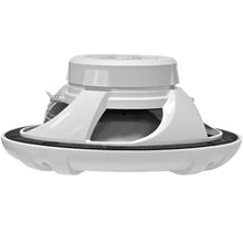 Load image into Gallery viewer, SA-MS69W - Pair of 500 Watt 6 x 9 Inch 2-Way Waterproof Boat/Marine Speakers - 1000 Watts Total