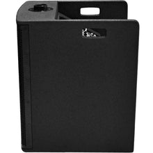 Load image into Gallery viewer, SA-OB1 - Powered Portable Column Array PA System - 6x2 Column Speaker & 10 Inch Subwoofer