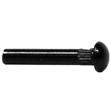 Load image into Gallery viewer, SAPT1012 - Replacement Wheel Bolt for RSG Portable Speaker Cabinets