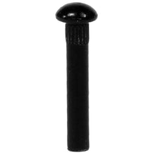 Load image into Gallery viewer, SAPT1012 - Replacement Wheel Bolt for RSG Portable Speaker Cabinets