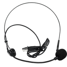 Load image into Gallery viewer, FALSE