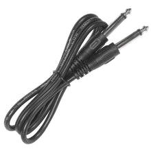 Load image into Gallery viewer, SA-U4HHLV5 - 4 Channel UHF Wireless Microphone System with 2 Handheld & 2 Lavalier Microphones - 1st Generation