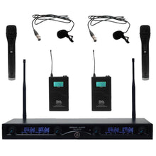 Load image into Gallery viewer, FALSE