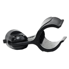 Load image into Gallery viewer, SA-UWMicClip1 - Microphone Clip for Wireless Handheld Microphones