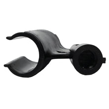 Load image into Gallery viewer, SA-UWMicClip1 - 4 Pack of Microphone Clips for Wireless Handheld Microphones