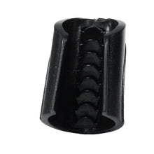 Load image into Gallery viewer, SA-UWMicClip1 - 4 Pack of Microphone Clips for Wireless Handheld Microphones