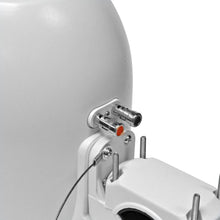 Load image into Gallery viewer, SA-WT65W - Pair of 250 Watt 6.5 Inch 2-Way White Wakeboard Tower Speakers - 500 Watts Total