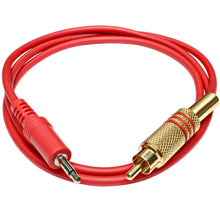 Load image into Gallery viewer, FALSE