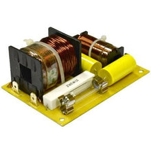 Load image into Gallery viewer, FALSE