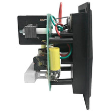 Load image into Gallery viewer, SACN-300 - Replacement Jack Plate and Crossover for PA DJ Speakers Monitors