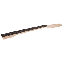 Load image into Gallery viewer, SADIYG-06 - Premium DIY Traditional Semi-Hollow Electric Guitar Kit with F Hole