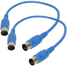 Load image into Gallery viewer, FALSE