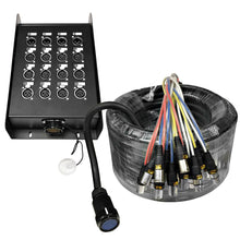 Load image into Gallery viewer, FALSE