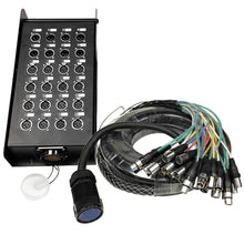 Load image into Gallery viewer, FALSE