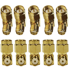 Load image into Gallery viewer, FALSE