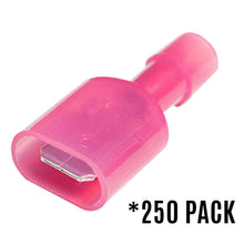 Load image into Gallery viewer, FALSE