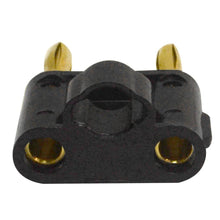 Load image into Gallery viewer, SAPT265 - Banana Plug - Black