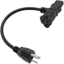 Load image into Gallery viewer, FALSE