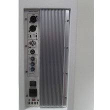 Load image into Gallery viewer, Arctic 12-PW - Premium Active White 12" Loudspeaker or Monitor - Church Series