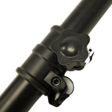 Load image into Gallery viewer, CLA-Pole - Mounting Pole for Compact Line Array Speakers and Subwoofers