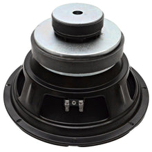 Load image into Gallery viewer, CoAx-10 - Pair of 10 Inch Coaxial Speakers