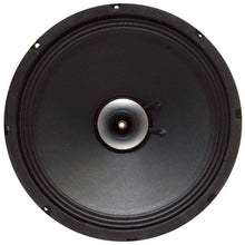 Load image into Gallery viewer, CoAx-10 - Pair of 10 Inch Coaxial Speakers