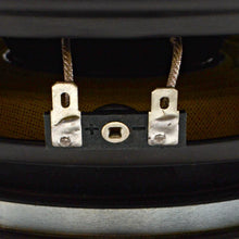 Load image into Gallery viewer, CoAx-8 - Pair of 8 Inch Coaxial Speakers