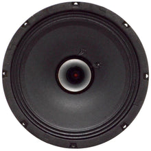 Load image into Gallery viewer, CoAx-8 - Pair of 8 Inch Coaxial Speakers