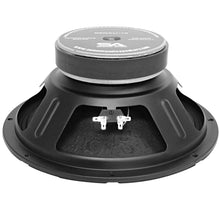 Load image into Gallery viewer, Denali 12"" Loudspeaker - Steel Frame Driver for PA Speakers