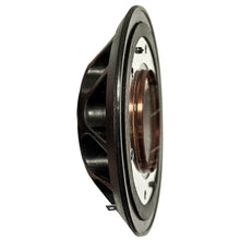 Load image into Gallery viewer, SA-DR1 - 8 Ohm Replacement Titanium Diaphragm - Peavey 22XT Compatible